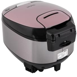 Мультиварка Tefal Essential RK321A32 фото