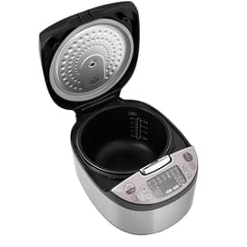 Мультиварка Tefal Essential RK321A32 фото