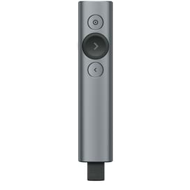 Презентер Logitech Presenter Spotlight, Slate (910-004861) фото