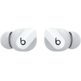 Наушники вставные Beats Studio Buds True Wireless Noise Cancelling Earphones, White (MJ4Y3ZM/A) фото
