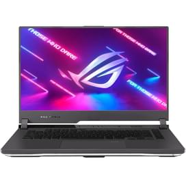15,6'' Asus ROG Strix G15 Ойын ноутбугы (Ryzen 7 4800H-16-512-RTX3050-4-D) (G513IC-HN004) фото