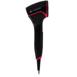 Плойка Rowenta CF-3712 фото