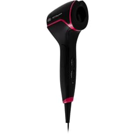 Плойка Rowenta CF-3712 фото