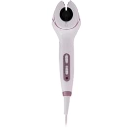 Плойка Rowenta CF-3730 фото