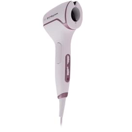 Плойка Rowenta CF-3730 фото