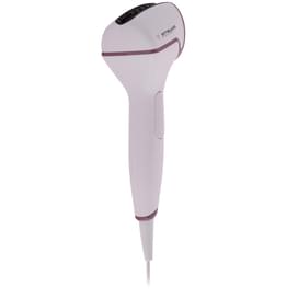 Плойка Rowenta CF-3730 фото