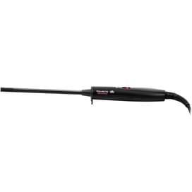 Плойка Rowenta CF-3112 фото