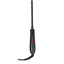 Плойка Rowenta CF-3112 фото