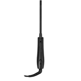Плойка Rowenta CF-3112 фото