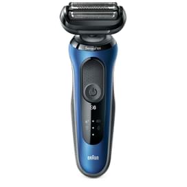 Бритва Braun 60-B7500cc фото