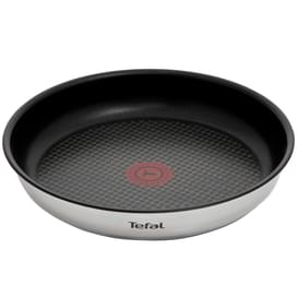 Сковорода 28см Ingenio Emotion Tefal L6390672 фото