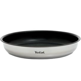 Сковорода 28см Ingenio Emotion Tefal L6390672 фото