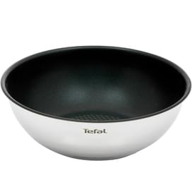 Сковорода ВОК 26см Ingenio Emotion Tefal L9487774 фото