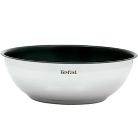 Сковорода ВОК 26см Ingenio Emotion Tefal L9487774 фото