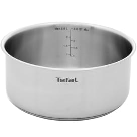 Ковш 20см Ingenio Emotion Tefal L9253074 фото
