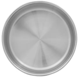 Ковш 20см Ingenio Emotion Tefal L9253074 фото