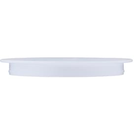 Крышка пластиковая 16см Ingenio Tefal 4162716 фото