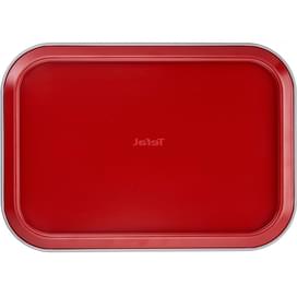 Форма с разъемным дном 36*24см Delibake Tefal J1640574 фото