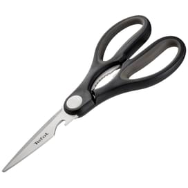 Ножницы кухонные Comfort Tefal K2214104 фото