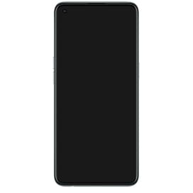 Смартфон OPPO Reno 6 8/128GB Aurora фото