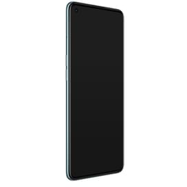 Смартфон OPPO Reno 6 8/128GB Aurora фото