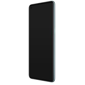 Смартфон OPPO Reno 6 8/128GB Aurora фото