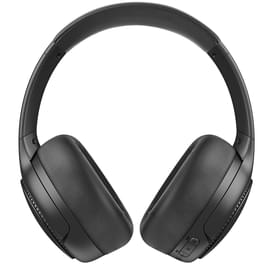 Наушники Накладные Panasonic Bluetooth RB-M700BGE-K, Black фото