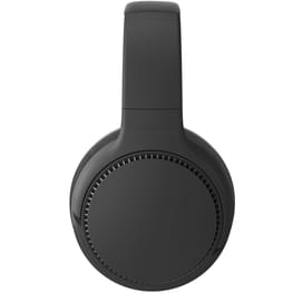 Наушники Накладные Panasonic Bluetooth RB-M700BGE-K, Black фото