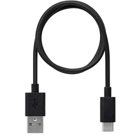 Наушники Накладные Panasonic Bluetooth RB-M700BGE-K, Black фото