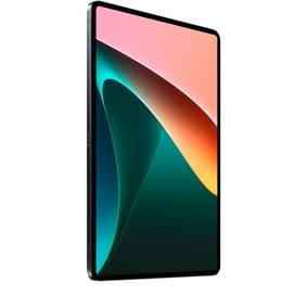 Планшет Xiaomi PAD 5 128GB WiFi Cosmic Gray (21051182G) фото