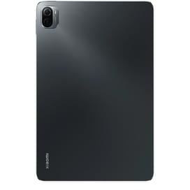 Планшет Xiaomi PAD 5 128GB WiFi Cosmic Gray (21051182G) фото