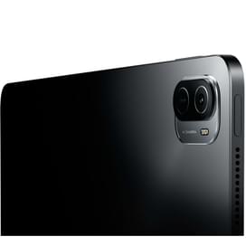 Планшет Xiaomi PAD 5 128GB WiFi Cosmic Gray (21051182G) фото