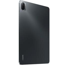 Планшет Xiaomi PAD 5 128GB WiFi Cosmic Gray (21051182G) фото