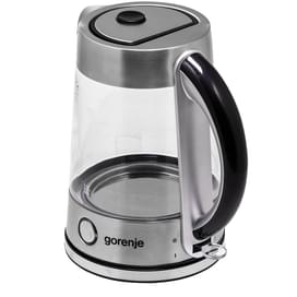 Электрический чайник Gorenje K-17G фото