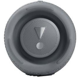 Колонки Bluetooth JBL Charge 5, Grey (JBLCHARGE5GRY) фото