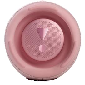 Колонки Bluetooth JBL Charge 5, Pink (JBLCHARGE5PINK) фото