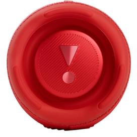 Колонка Bluetooth JBL Charge 5,Red (JBLCHARGE5RED фото
