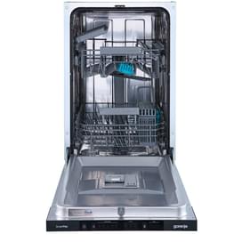 Встраиваемая посудомоечная машина Gorenje GV-541D10 фото