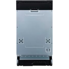 Встраиваемая посудомоечная машина Gorenje GV-541D10 фото