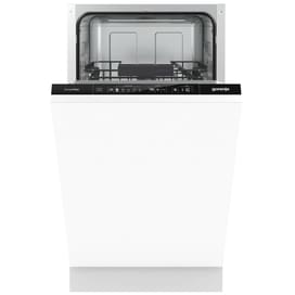 Встраиваемая посудомоечная машина Gorenje GV-541D10 фото