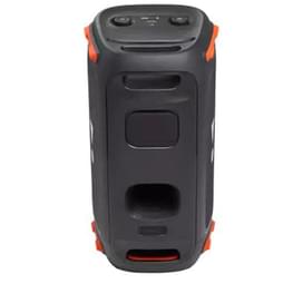 Аудиосистема JBL Party box 110 фото
