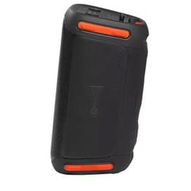 Аудиосистема JBL Party box 110 фото