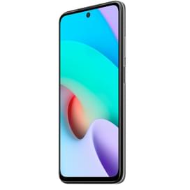 Смартфон Xiaomi Redmi 10 4/64GB Carbon Gray фото