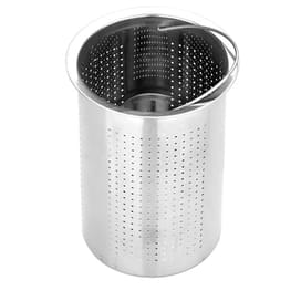 Thirlwall Vitax Шай демдейтін шәйнегі 4те1 600 мл VX-3306 фото