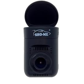 Sho-Me FHD-950 Бейнетіркеуіші фото