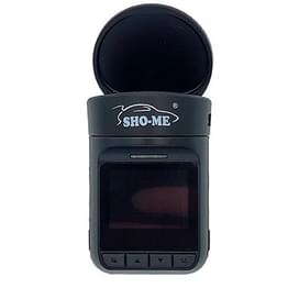 Sho-Me FHD-950 Бейнетіркеуіші фото