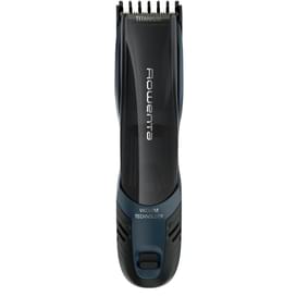 Машинка для стрижки волос Airforce Ultimate Rowenta TN-9320 фото