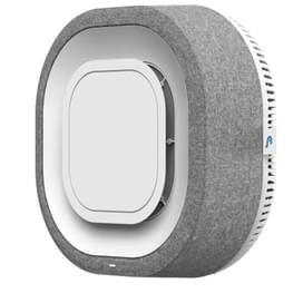 Воздухоочиститель Aura Air фото