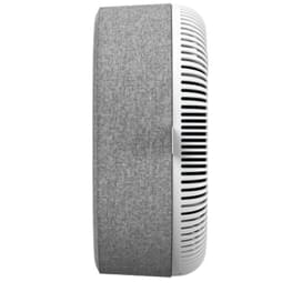 Воздухоочиститель Aura Air фото