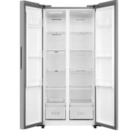 Midea Тоңазытқышы MDRS619FGF02 фото